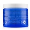 KIEHL'S - Ultra Facial Oil-Free Gel Cream - For Normal to Oily Skin Types 32133 125ml/4.2oz