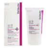 StriVectin - StriVectin - Anti-Wrinkle SD Advanced Plus Intensive Moisturizing Concentrate - For Wrinkles &amp; Stretch Marks - 120ml/4oz StrawberryNe