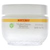 Sensitive Night Cream by Burts Bees for Unisex - 1.8 oz Cream