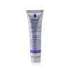 IS CLINICAL - Sheald Recovery Balm 1803015 15g/0.5oz