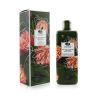 ORIGINS - Dr. Andrew Mega-Mushroom Skin Relief & Resilience Soothing Treatment Lotion (Limited Edition) 0WPT/255548 400ml/13.5oz