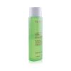 CLARINS - Purifying Toning Lotion with Meadowsweet & Saffron Flower Extracts - Combination to Oily Skin 37881/80062051 200ml/6.7oz