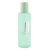 CLINIQUE - Clarifying Lotion 1 Twice A Day Exfoliator (Formulated for Asian Skin) 6KK3 400ml/13.05oz