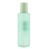CLINIQUE - Clarifying Lotion 1 Twice A Day Exfoliator (Formulated for Asian Skin) 6KK3 400ml/13.05oz
