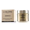 LANCOME - Absolue Creme Fondante Regenerating Brightening Soft Cream L7297100/768735 60ml/2oz
