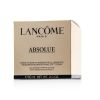 LANCOME - Absolue Creme Fondante Regenerating Brightening Soft Cream L7297100/768735 60ml/2oz
