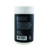 DERMALOGICA - Daily Microfoliant PRO (Salon Size) 52054/211249 170g/6oz