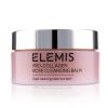 Elemis - Pro-Collagen Rose Cleansing Balm - 100g/3.5oz StrawberryNet