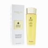 GUERLAIN - Abeille Royale Fortifying Lotion With Royal Jelly 615557 150ml/5oz