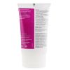 StriVectin - StriVectin - Anti-Wrinkle SD Advanced Plus Intensive Moisturizing Concentrate - For Wrinkles &amp; Stretch Marks - 120ml/4oz StrawberryNe