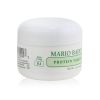 MARIO BADESCU - Protein Night Cream - For Dry/ Sensitive Skin Types 70009 29ml/1oz