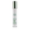 Valmont - AWF5 V-Line Lifting Concentrate (Lines &amp; Wrinkles Face Serum) - 30ml/1oz StrawberryNet