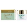 Valmont - Prime Regenera II (Intense Nutrition and Repairing Cream) - 50ml/1.7oz StrawberryNet