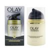 OLAY - Total Effects 7 in 1 Anti-Aging Moisturizer SPF 30 50ml/1.7oz