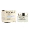 LANCOME - Absolue Yeux Premium BX Regenerating And Replenishing Eye Care L410330 20ml/0.7oz