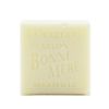 L'OCCITANE - Bonne Mere Soap - Extra Pure 25SA100EP21 / 680230 100g/3.5oz