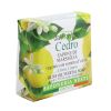 NESTI DANTE - Dal Frantoio Olive Oil Vegetal Soap - Citrus Lemon 5001207/1966112  100g/3.5oz