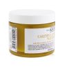 KIEHL'S - Calendula Serum-Infused Water Cream 990496 100ml/3.3oz