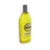 L'OCCITANE - Almond Cleansing & Soothing Shower Oil 29HD250A6 250ml/8.4oz