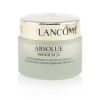 LANCOME - Absolue Premium BX Regenerating And Replenishing Care SPF 15 L410440 50ml/1.7oz