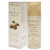 Argan Oil Face Cream by LErbolario for Women - 1.6 oz Cream