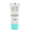 CLARINS - My Clarins Re-Charge Relaxing Sleep Mask 00911/80081312 30ml/1oz