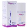 Dark Circle Eye Cream by Timeless for Unisex - 0.5 oz Cream