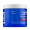 KIEHL'S - Ultra Facial Oil-Free Gel Cream - For Normal to Oily Skin Types 32133 125ml/4.2oz