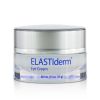 Obagi - Elastiderm Eye Treatment Cream - 15ml/0.5oz