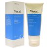 Clarifying Cleanser by Murad for Unisex - 6.75 oz Cleanser