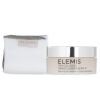 ELEMIS - Pro Collagen Naked Cleansing Balm 501960 100g/3.5oz