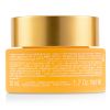 Clarins - Extra-Firming Jour Wrinkle Control, Firming Day Cream SPF 15 - All Skin Types - 50ml/1.7oz StrawberryNet