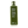 ORIGINS - Dr. Andrew Mega-Mushroom Skin Relief & Resilience Soothing Treatment Lotion 22959 200ml/6.7oz