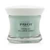 Payot - Hydra 24+ Gel-Creme Sorbet Plumpling Moisturing Care - For Dehydrated, Normal to Combination Skin - 50ml/1.6oz StrawberryNet