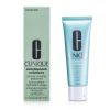 CLINIQUE - Anti-Blemish Solutions All-Over Clearing Treatment 6KNA 50ml/1.7oz