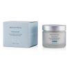 SKIN CEUTICALS - Emollience (For Normal to Dry Skin) 133004/133608 60ml/2oz