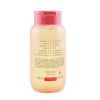 CLARINS - My Clarins Clear-Out Purifying & Matifying Toner 02531/80083252 200ml/6.9oz
