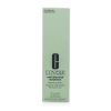 CLINIQUE - Anti-Blemish Solutions Cleansing Foam - For All Skin Types 6KN9 125ml/4.2oz